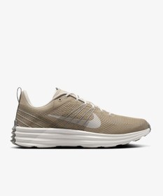 Resim Nike Erkek Günlük Ayakkabı Lunar Roam Hm0713-200 ... Çok Renkli 