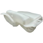 Resim Nissan Su Depo Fiskiye Qashqai 1,5 Dizel ,28910-je20a 