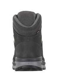 Resim Lowa 310810-0937 - Locarno Gtx Mid Erkek Bot Antrasit 