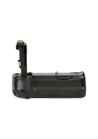 Resim Canon Eos 6D Mark II için Ayex Ax-6Dıı Batter Grip + 1 Ad. Lp-E6N 