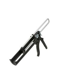 Resim Ay-civ Kimyasal Kartuş Tabancası 345 Ml 