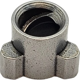 Resim Golden Eagle Dik Kumaş Kesim Motoru Şaft Mil Burcu / 4C2-113 