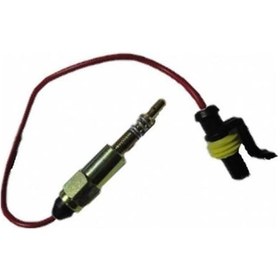 Resim BRUCKE ROLANTİ MÜŞÜRÜ SLX TEMPRA 