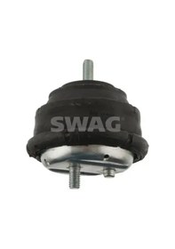 Resim Bmw 320i E36 Motor Takozu 1991-1998 M50b20 M52b20 Swag 20130043 