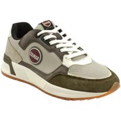 Resim Colmar Dalton Vice Erkek Sneakers 