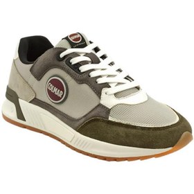 Resim Colmar Dalton Vice Erkek Sneakers 