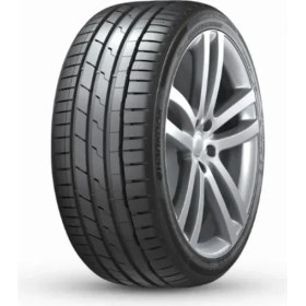 Resim Hankook Ventus S1 Evo3 K127B HRS 225/40R19 93Y XL ( Yıl: 2025 ) 