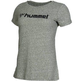 Resim hummel Amalsa Kısa Kollu Tişört 