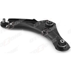 Resim Otozone Salıncak Sol Renault Megane Iv 15 5331 545058992r 545058397r 545057449r 