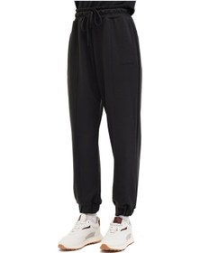 Resim Lumberjack Wb 22camıla-p Ct695 5pr Gri Kadın Eşofman Altı Gri 