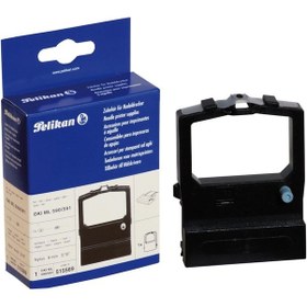 Resim Pelikan Oki Ml590/591 Şerit 