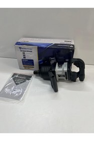 Resim GUVEN TEKNİK HIRDAVAT & EL ALETLERİ 3/4 HAVALI TABANCA 