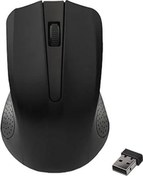 Resim Everest SM-537 Usb 2.4Ghz Kablosuz Mouse Everest SM-537 Usb 2.4Ghz Kablosuz Mouse