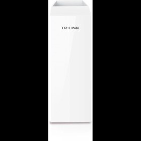 Resim TP-Link Tp-Lınk CPE510, 300MBPS, 5ghz Wifi, 13DBI Anten, 13KM Menzil, Noktadan Noktaya, Dış Mekan, Access Point Cpe 