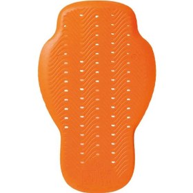 Resim Tucano Urbano D3o Level 2 8016 Sırt Koruma 