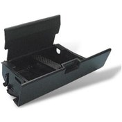 Resim Küllük Ön Tempra - Tipo 505701769 