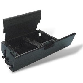 Resim Küllük Ön Tempra - Tipo 505701769 