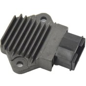 Resim Honda Cbr 250 Konjektör (469238428) 
