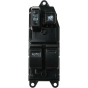 Resim Timeless Tre 84820-10100 Yaris Için Elektrikli Cam Anahtarı Kaldırıcı (Yurt Dışından) 