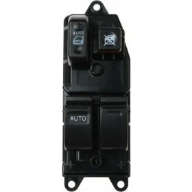 Resim Timeless Tre 84820-10100 Yaris Için Elektrikli Cam Anahtarı Kaldırıcı (Yurt Dışından) 