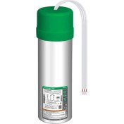 Resim Schneider Schneider, Can Capacıtor Hd 3ph 20 Kvar 400V 50HZ,BLRCH200A240B40 