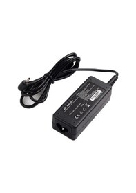 Resim Samsung Uyumlu Xe700T1C-A01Tr Xeo Tablet Adaptörü 