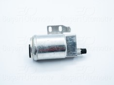 Resim Opel Astra G Zafira A 1998 ve Sonrası Klima Tüpü 