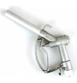 Resim Groz Mazot Tabancası FCN/S/0-1/0-1/BSP 