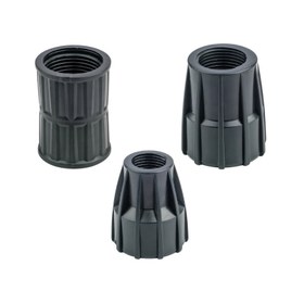 Resim Kaval ve Sprink Manşonları 