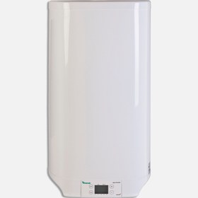 Resim Baymak Aqua LCD Prizmatik 80 lt Tezgah Üstü C Enerji Sınıfı Termosifon 