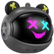 Resim Treasures Onıkuma T20 Tws Kulaklık: Ultra Düşük Gecikme, Gürültü Önleme, 5.3 Oyun Kulaklığı 