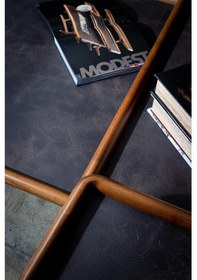 Resim ReHome Modest Kare Orta Sehpa 