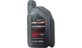 Resim Uberlubatfdireksiyon Hidrolik Yağı1 Lt 