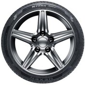 Resim Nexen 235/45R18 98Y XL N Fera Sport Yaz Lastiği 2024 