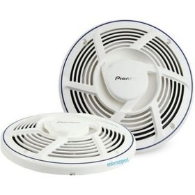 Resim Pioneer Ts-Mr1600 100 Watt 16 Cm Marin Hoparlör 