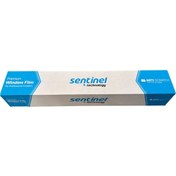 Resim Cam Filmi 75cm X 60m Black Kaliteli Kore Malı 