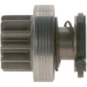 Resim Esse Otomotiv - Transit V347 Marş Dişlisi 06- Bch 1986se1652 6c11 11350 Aa 