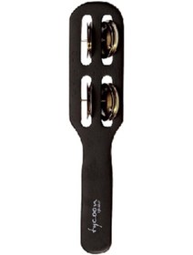 Resim Tycoon Black Jingle Stick 