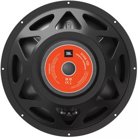 Resim JBL STAGE 122 30 CM SUBWOOFER JBL MİDRANGE TK. MASSİVE 4 KANAL AMFİ KABLO TAKIMI KABİN 