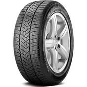 Resim Pirelli 215/65R17 99H MO Winter Sottozero Serie 3 Kış Lastiği 2022 