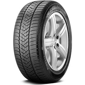 Resim Pirelli 215/65R17 99H MO Winter Sottozero Serie 3 Kış Lastiği 2022 