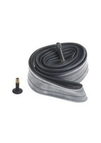 Resim İç Lastik 12-1.12 