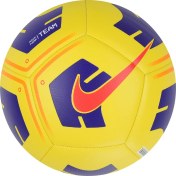 Resim Nike CU8033-720 Park Team 4 No Futbol Topu 