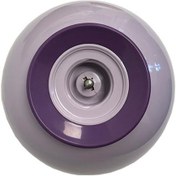 Resim Arzum İronmix Doğrayıcı Gövde Grubu Eflatun - Ar17 