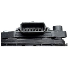 Resim Gaz Pedal Nissan Qashqai - X Trail - Juke 2014-2016 18002-4ba0b 