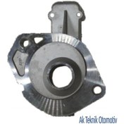 Resim Mars Pinyon Kapagi Opel Combo Corsa Astra 1,7 504625476 