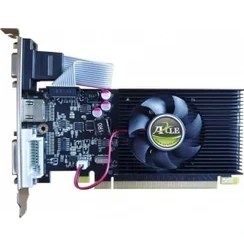 Resim Ronanna Axle 2gb R5 220 Ddr3 64 Bit (Ax-R5 220/2GD3P4CDIL) HDMI DVI VGA 