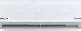 Resim Fınlux Fın 12000 A R32 Duvar Tipi Inverter Klima 