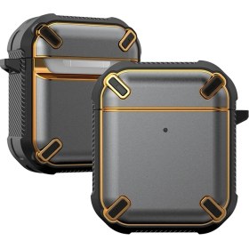 Resim Yue Store Bluetooth Kulaklık Kılıfı (Yurt Dışından) 