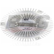 Resim BSG 60-505-010 FAN TERMİĞİ 